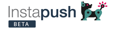 Instapush