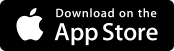 get it on Apple Store