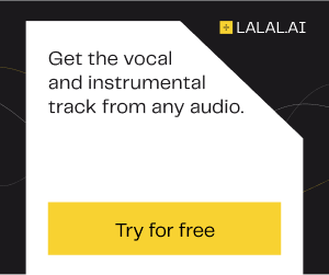 audio extractor